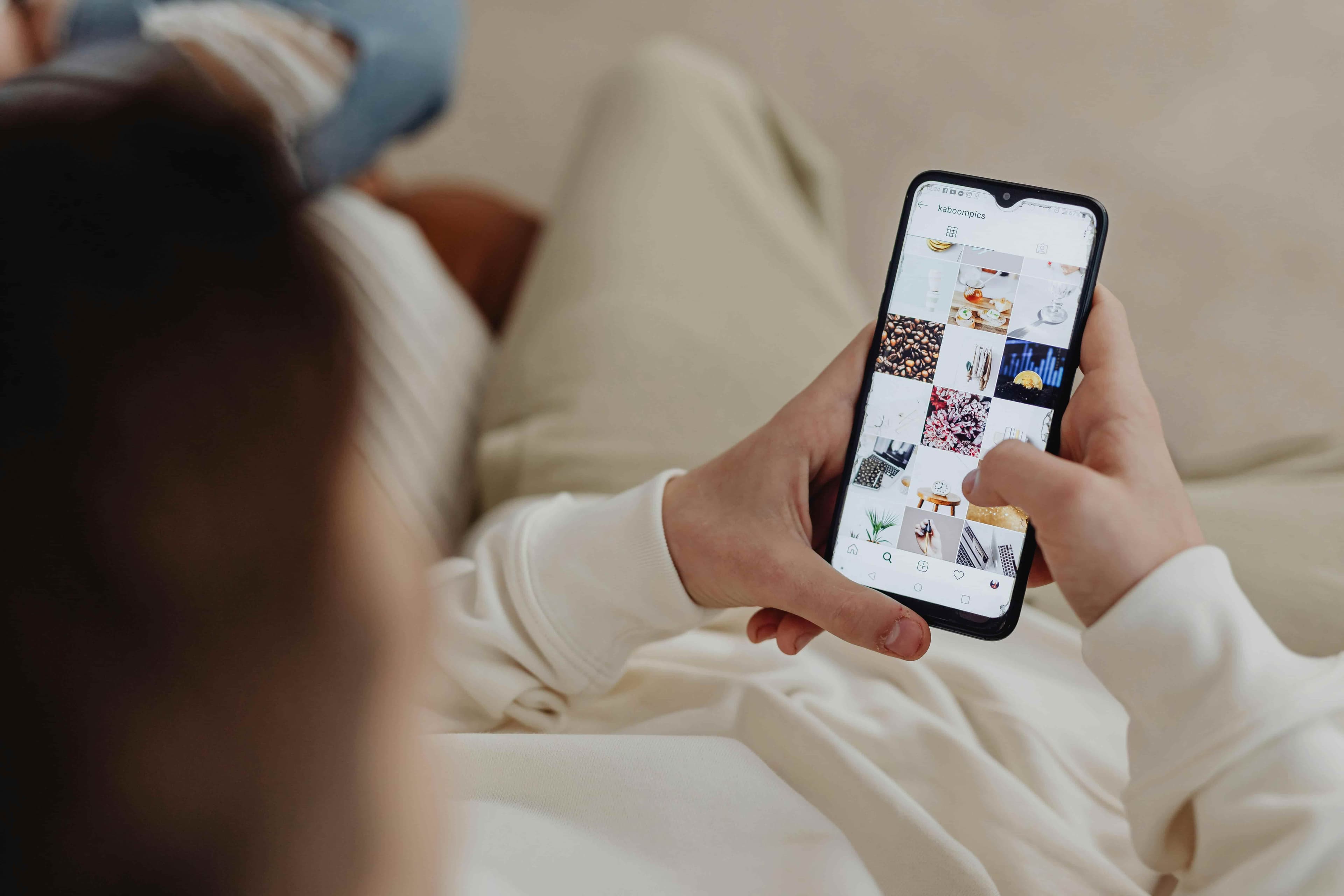 Instagram Bio Ideas for Lash Artists: 25 Ready-to-Copy Examples