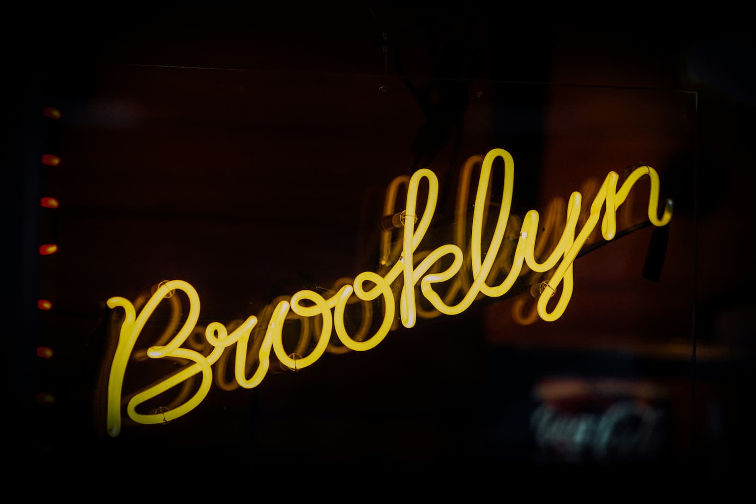 Lash Artist Brooklyn: Indie Brand Building