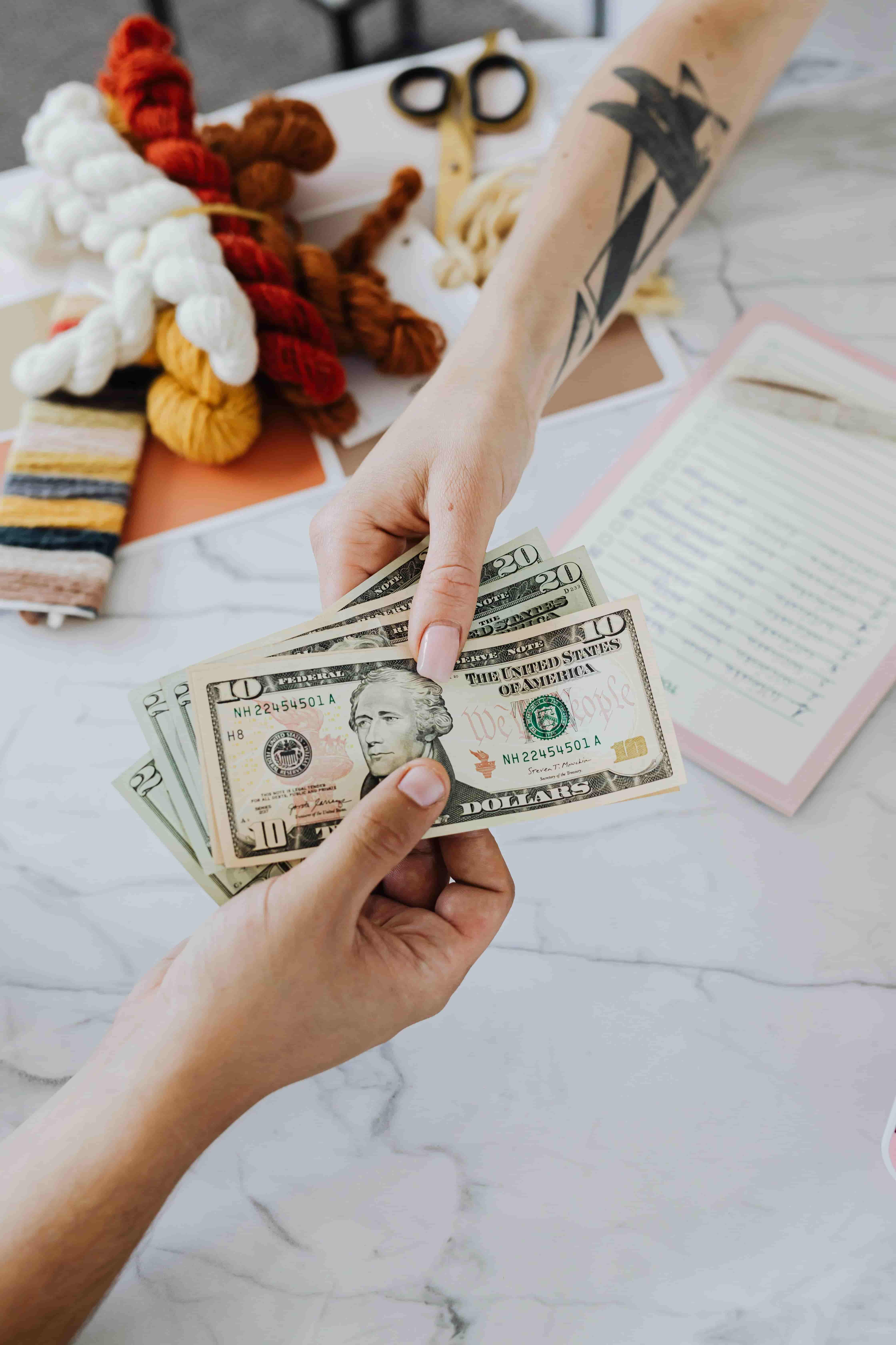 How Much to Charge for Lash Fills in 2026